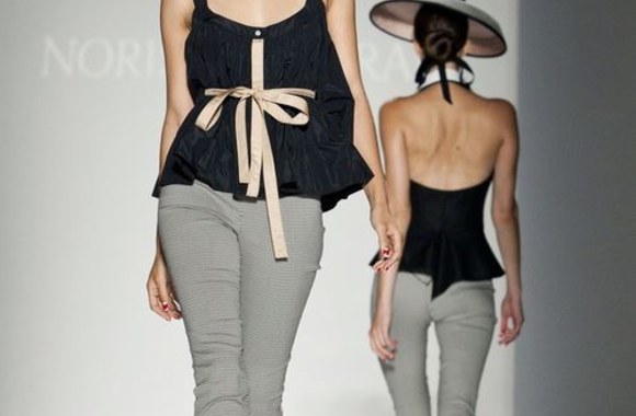 „Norisol Ferrari“ kolekcija