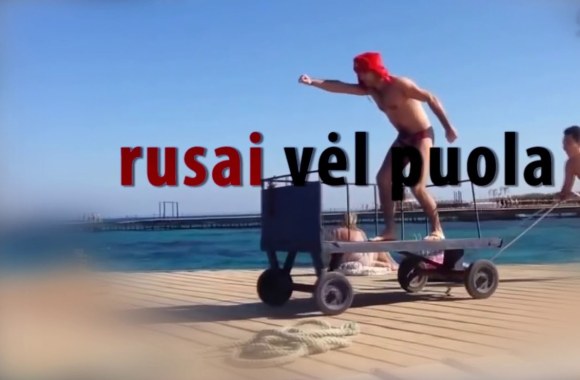 stano-ir-zvonkus-rusai-vel-puola