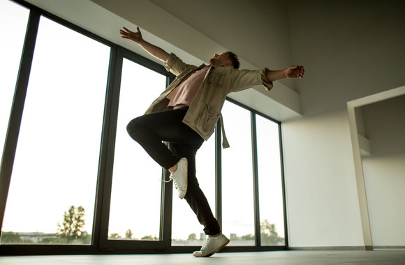 Marijanas Staniulėnas