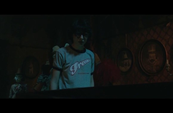 tas-siurpi-perkamiausio-styveno-kingo-romano-ekranizacija-kinuose-nuo-rugsejo-8-d