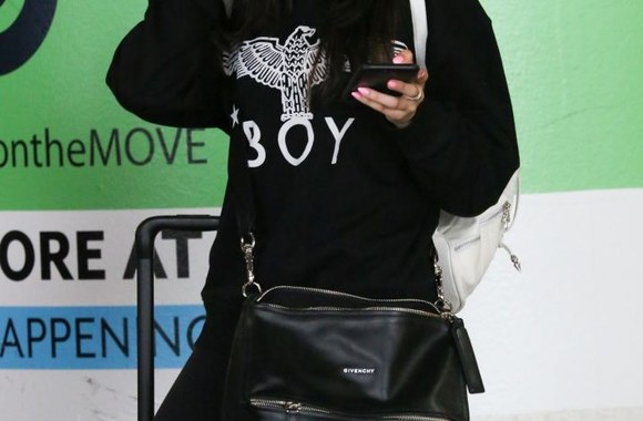 Dainininkė Madison Beer