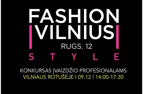fashion-vilnius-style-tiesiogine-transliacija