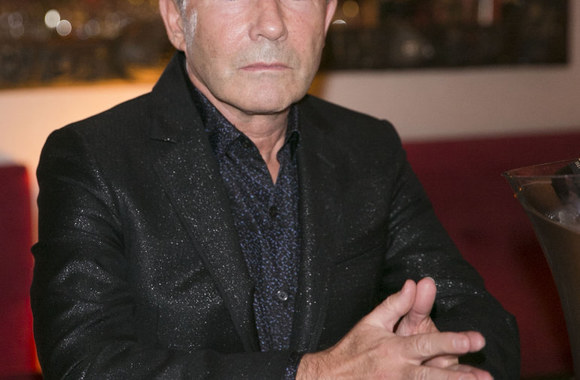 Aleksandras Ciupijus