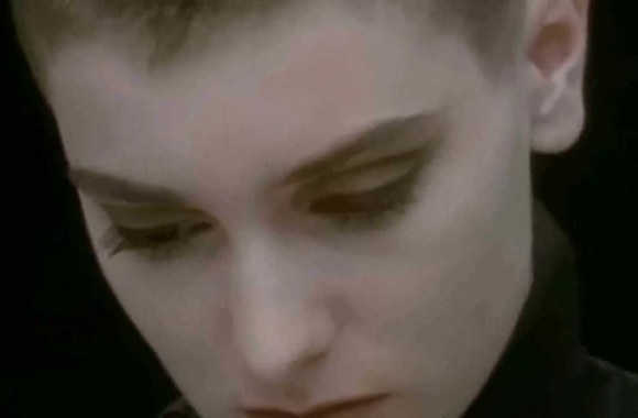 sinead-o-connor-nothing-compares-2u