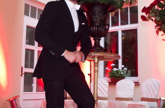 Mantas Petruškevičius