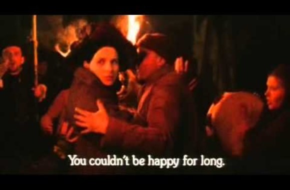 les-enfants-du-siecle-aka-the-children-of-the-century-1999-trailer