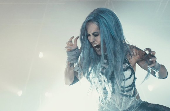 arch-enemy-the-world-is-yours-official-video