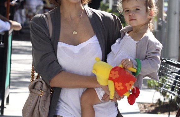 Naujų batukų paieška