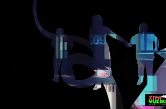 VIDEO kadras: Džentelmenai \"Šiąnakt\"