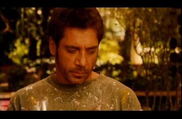 VIDEO kadras: Viki, Kristina, Barselona