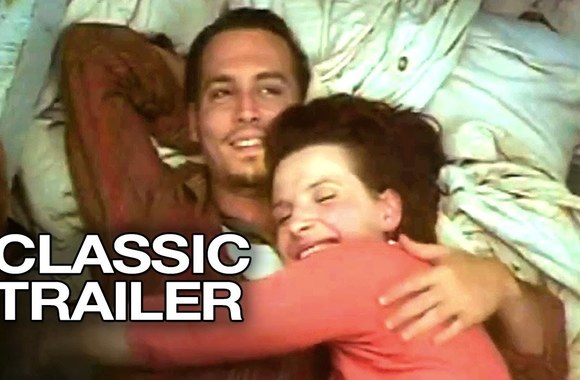 VIDEO kadras: Šokoladas