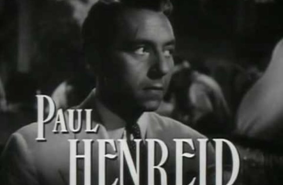 VIDEO kadras: Kasablanka