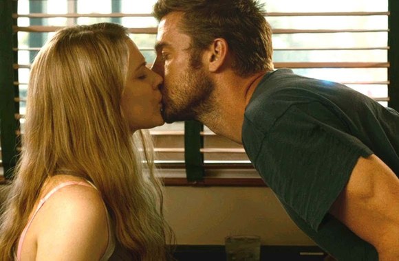 VIDEO kadras: Basomis