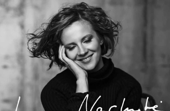 VIDEO kadras: Ieva Narkutė - Kaip taip gali būt?