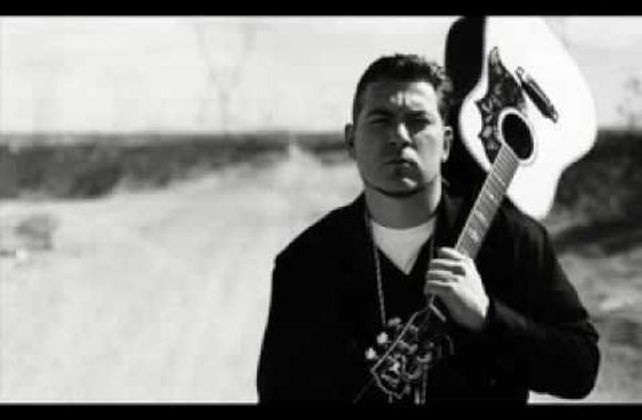VIDEO kadras: Everlast - What It\'s Like