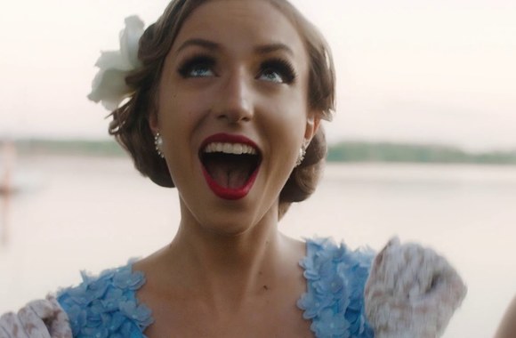 the-ditties-myliu-tave-pasauli