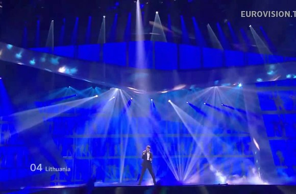 donny-montell-love-is-blind-live-grand-final-2012-eurovision-song-contest