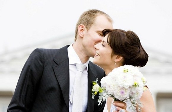 Stilisto Jevgenijaus Trafimovo kurta šukuosena