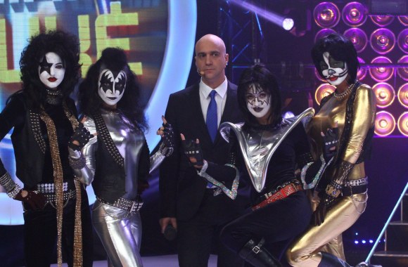 „Naujos pupytės“