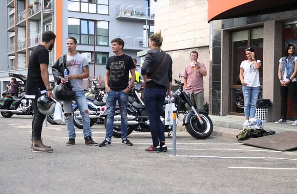 harley-davidson-2015metu-modeliu-pristatymas