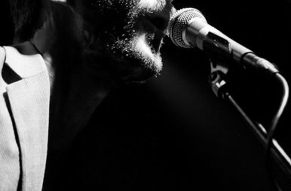  „Freaks On Floor“ naujo albumo pristatymo akimirka