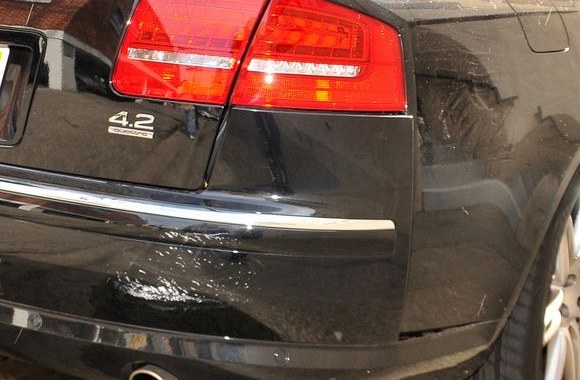 Aktorė Debre Messing