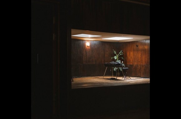 golden-parazyth-safe-rhodes-version