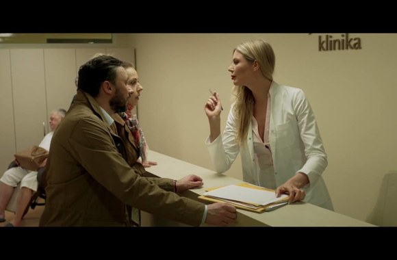 o-ne-o-taip-2016-m-nauja-lietuviska-komedija-solveiga-mikolaityte