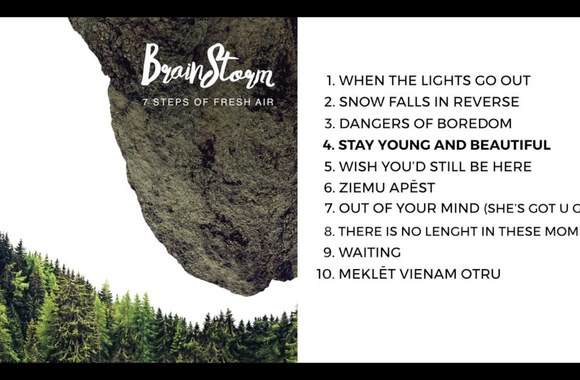 stay-young-and-beautiful