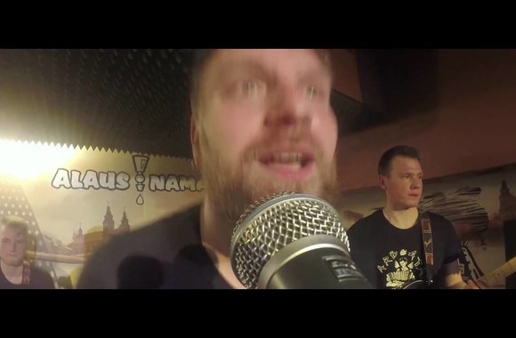 arbata-norisi-verkti