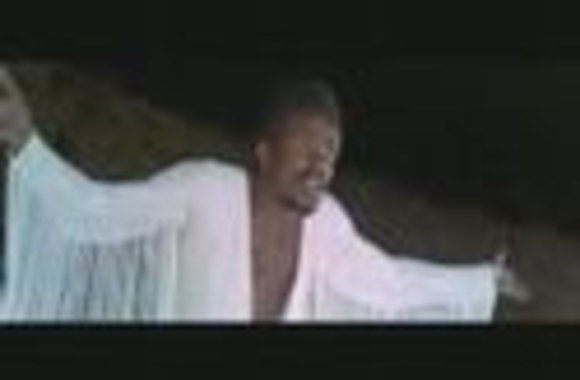 jesus-christ-superstar-superstar