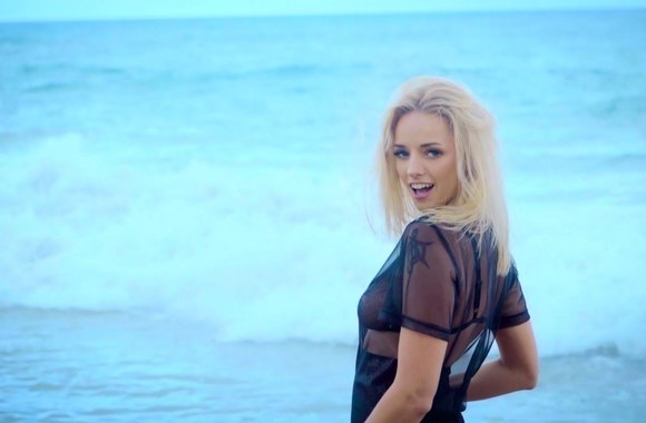 hatora-feat-anzela-summer