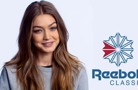 gigi-hadid-style-q-a-classics-reebok