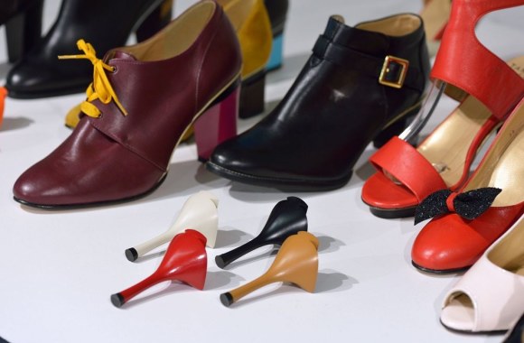 „Tanya Heath“ kolekcija