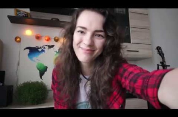 zero-waste-issukis-sausis