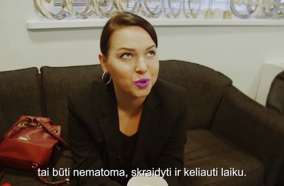 muzikos-sales-2018-blitz-interviu-su-jazzu