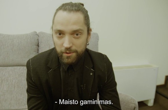 muzikos-sales-2018-blitz-interviu-su-leon-somov