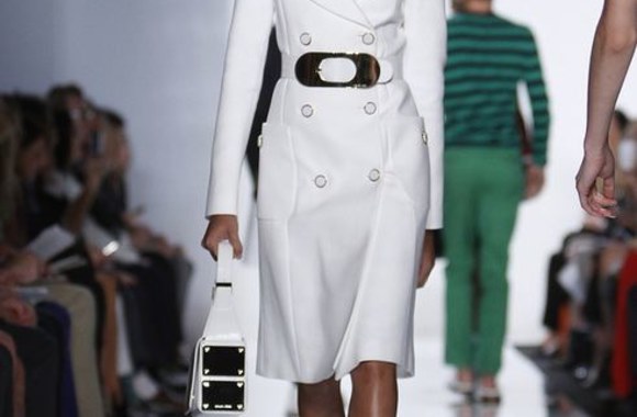 „Michael Kors“ kolekcija