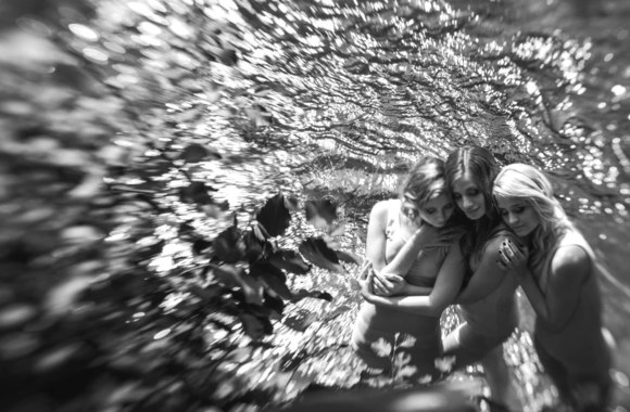 rugiageles-tavo-zodziai