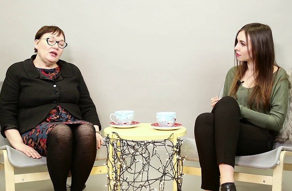 as-myliu-ausra-maldeikiene