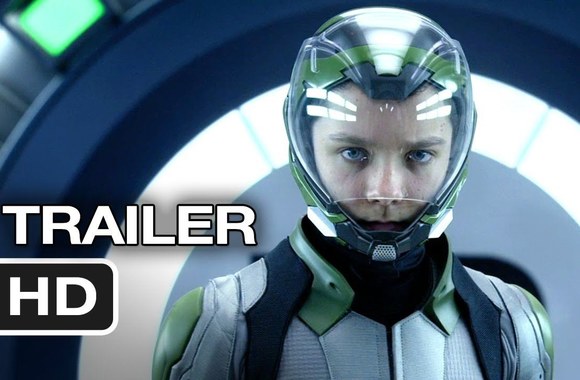 enders-game-official-trailer-2-2013-asa-butterfield-harrison-ford-movie-hd