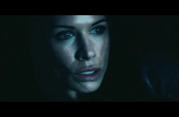 underworld-rise-of-the-lycans-trailer-hd