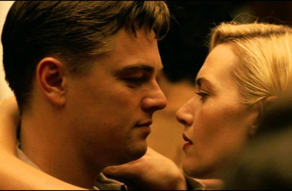 revolutionary-road-trailer