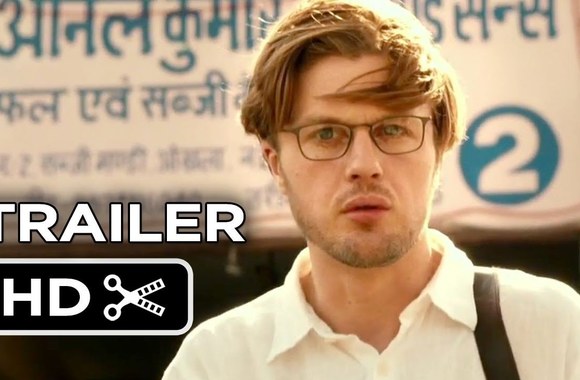 i-origins-official-trailer-1-2014-michael-pitt-brit-marling-sci-fi-movie-hd