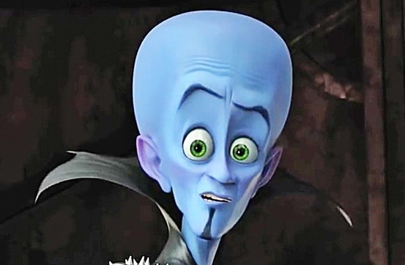 megamind-full-trailer-us-2010