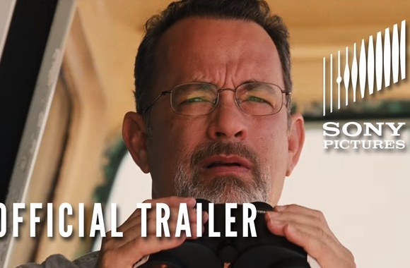captain-phillips-official-international-trailer