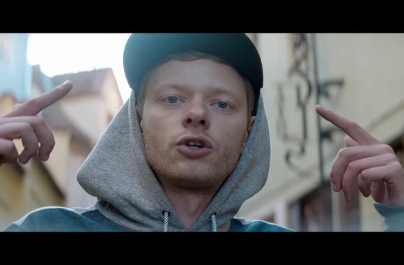 Filmik – Lingwistyka Wilna