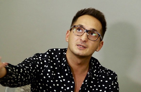 as-myliu-orijus-gasanovas