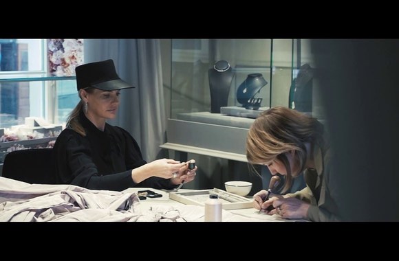 the-factory-by-ribas-x-robert-kalinkin-exclusive-wedding-dress