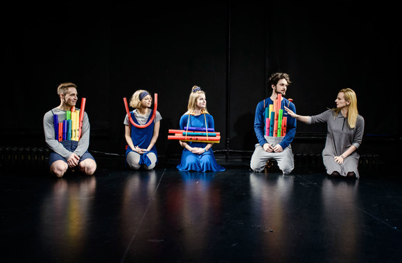 Ieva Jackevičiūtė 